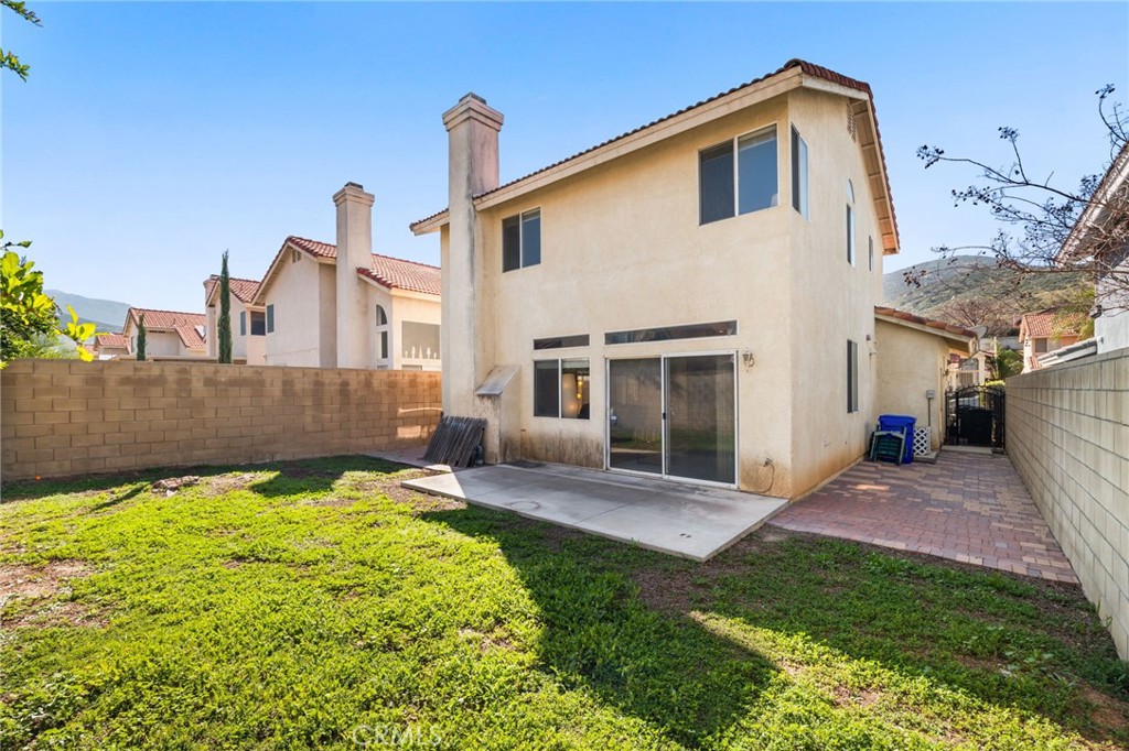 15424 Tobarra Property Photo 17