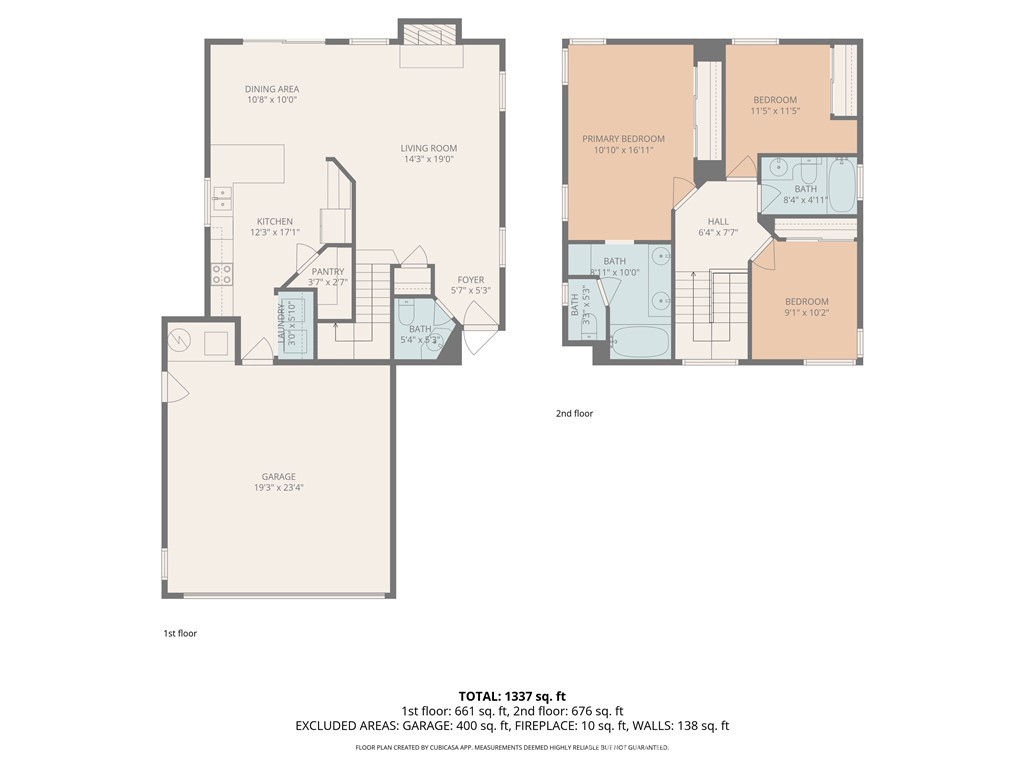 15424 Tobarra Property Photo 19