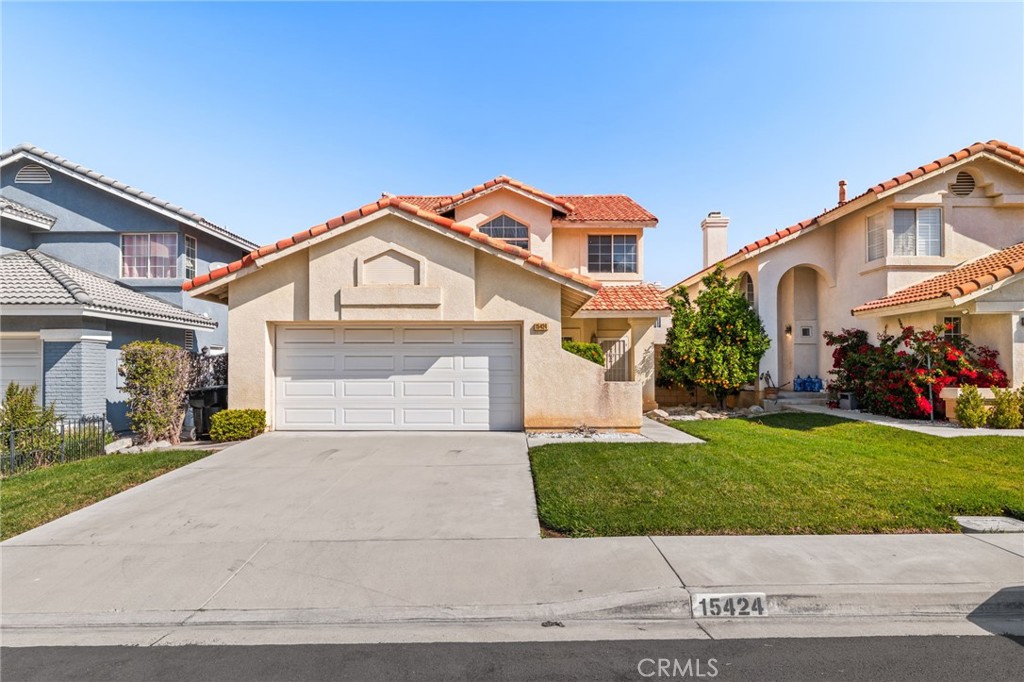 15424 Tobarra Property Photo 20