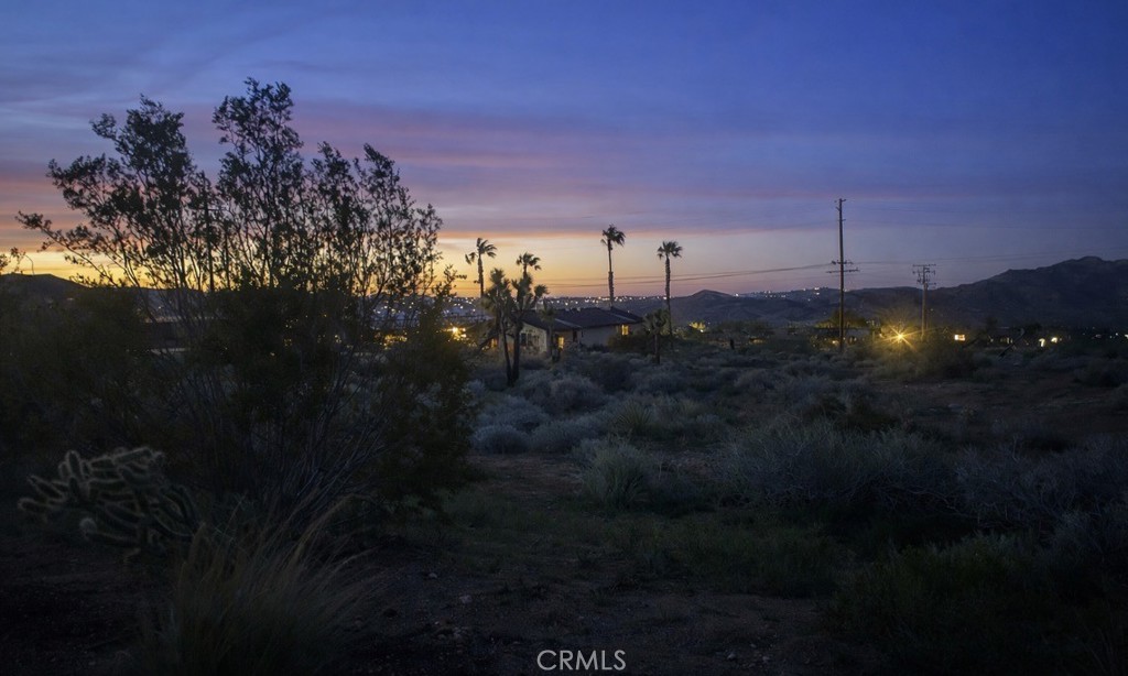 0 Natoma Trail Property Photo 1