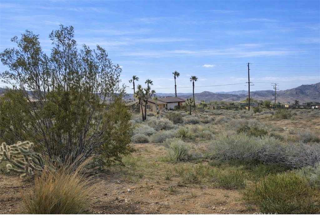 0 Natoma Trail Property Photo 2