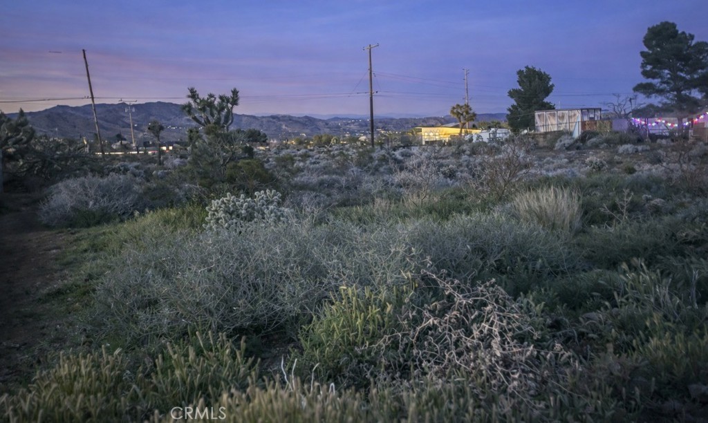 0 Natoma Trail Property Photo 4