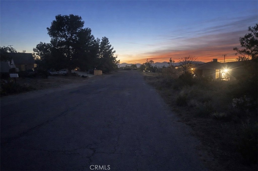 0 Natoma Trail Property Photo 5