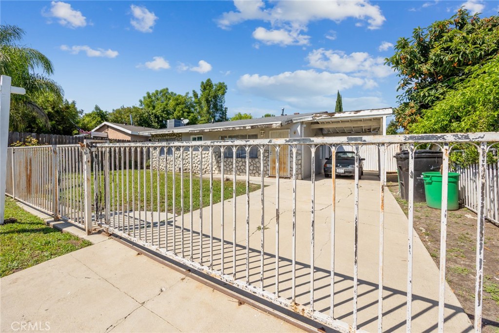 17445 Villa Corta Street Property Photo 1