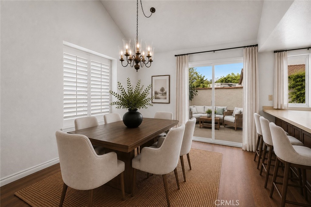 206 San Luis Rey Property Photo 2