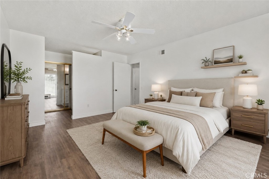 206 San Luis Rey Property Photo 4