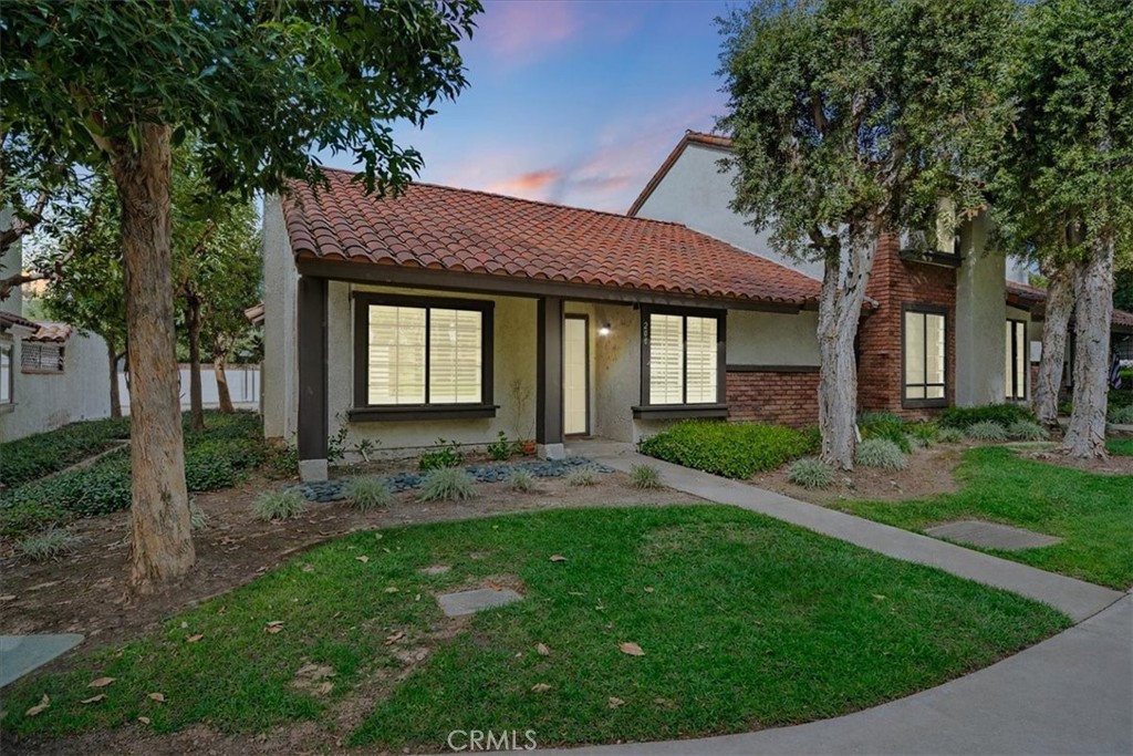 206 San Luis Rey Property Photo 5