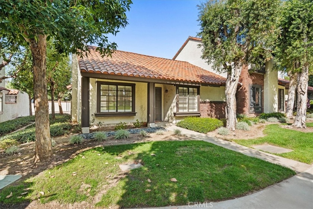 206 San Luis Rey Property Photo 7