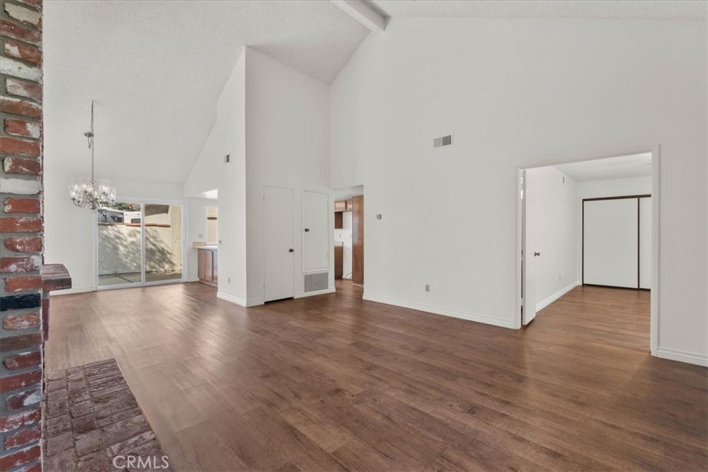 206 San Luis Rey Property Photo 11