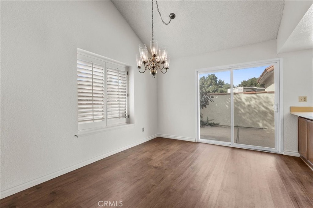 206 San Luis Rey Property Photo 13