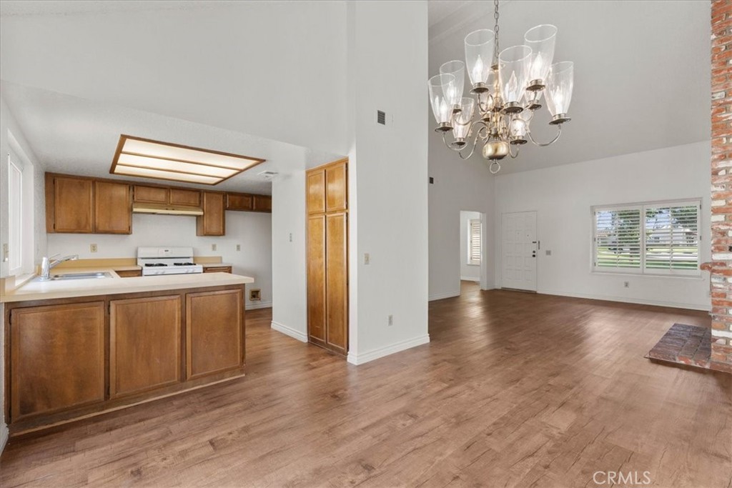 206 San Luis Rey Property Photo 14