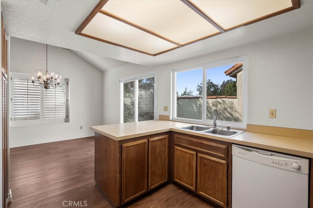 206 San Luis Rey Property Photo 17