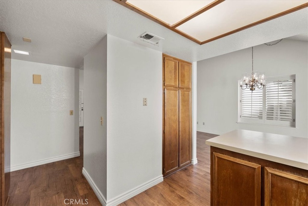 206 San Luis Rey Property Photo 18