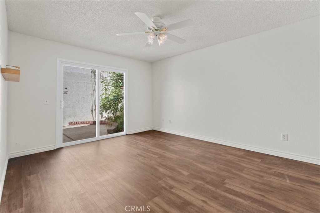 206 San Luis Rey Property Photo 19