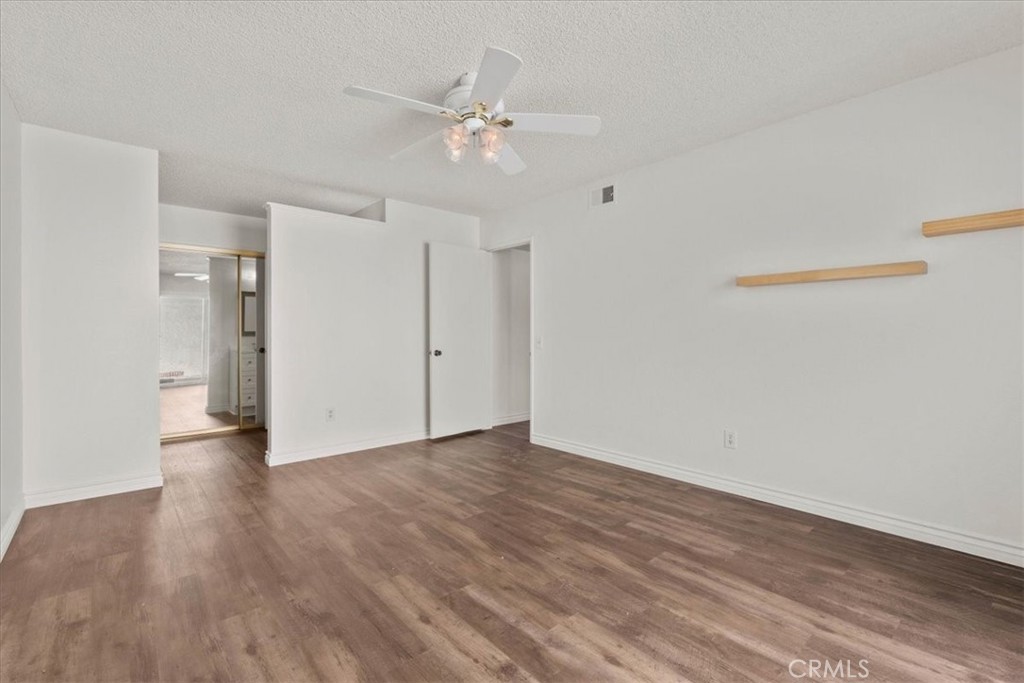206 San Luis Rey Property Photo 20