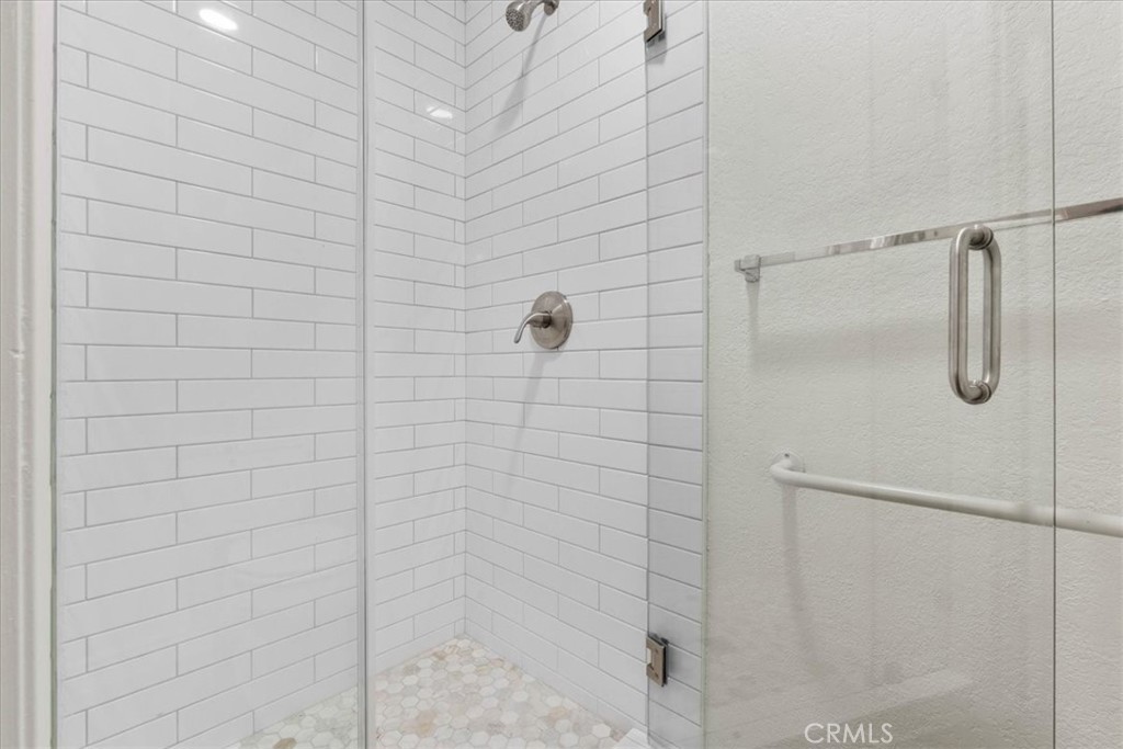 206 San Luis Rey Property Photo 22