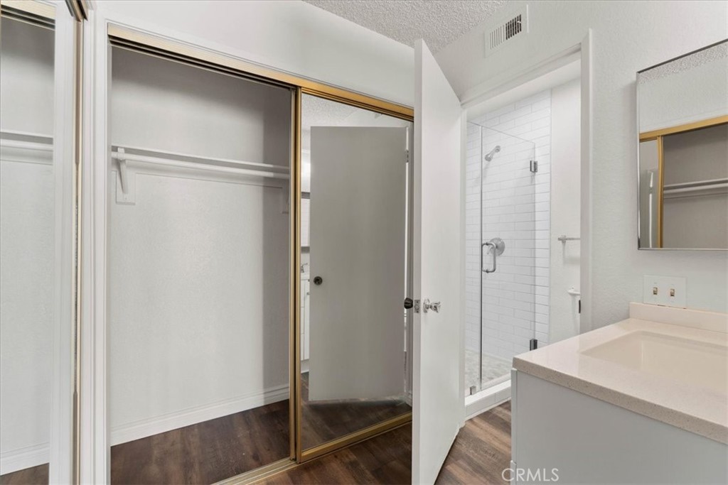 206 San Luis Rey Property Photo 23