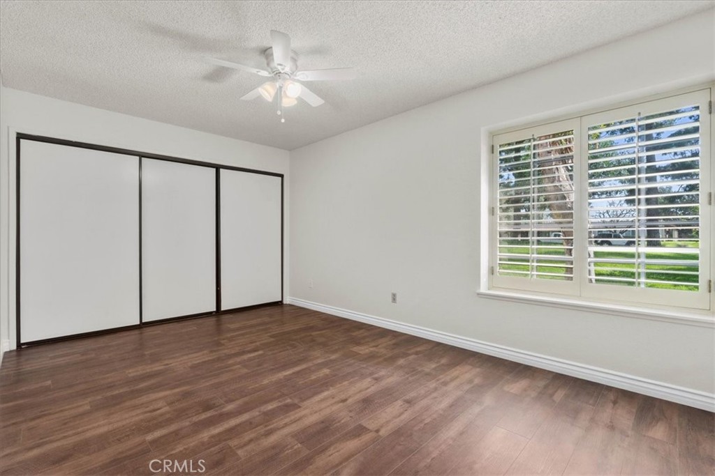 206 San Luis Rey Property Photo 24