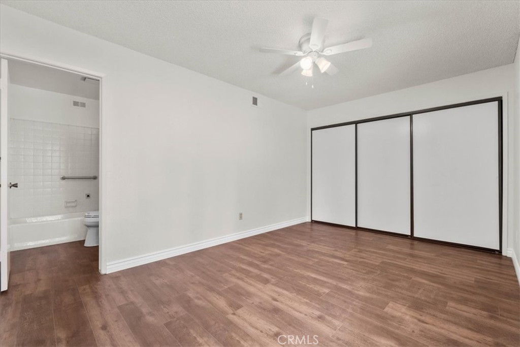 206 San Luis Rey Property Photo 25
