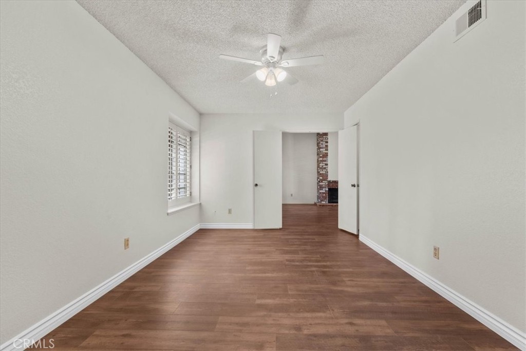 206 San Luis Rey Property Photo 26