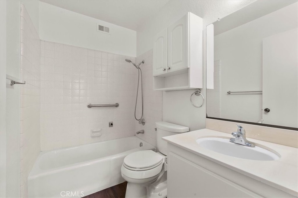 206 San Luis Rey Property Photo 27
