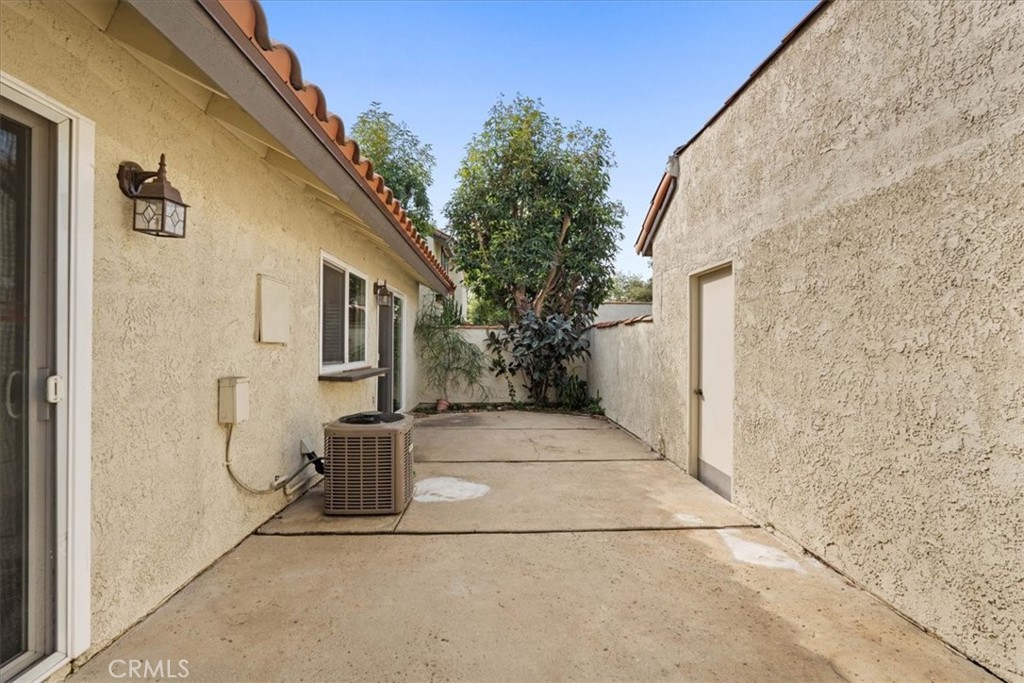 206 San Luis Rey Property Photo 28