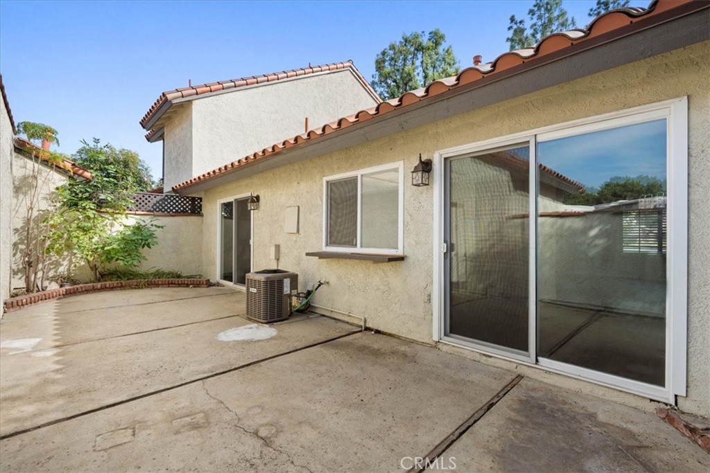 206 San Luis Rey Property Photo 29