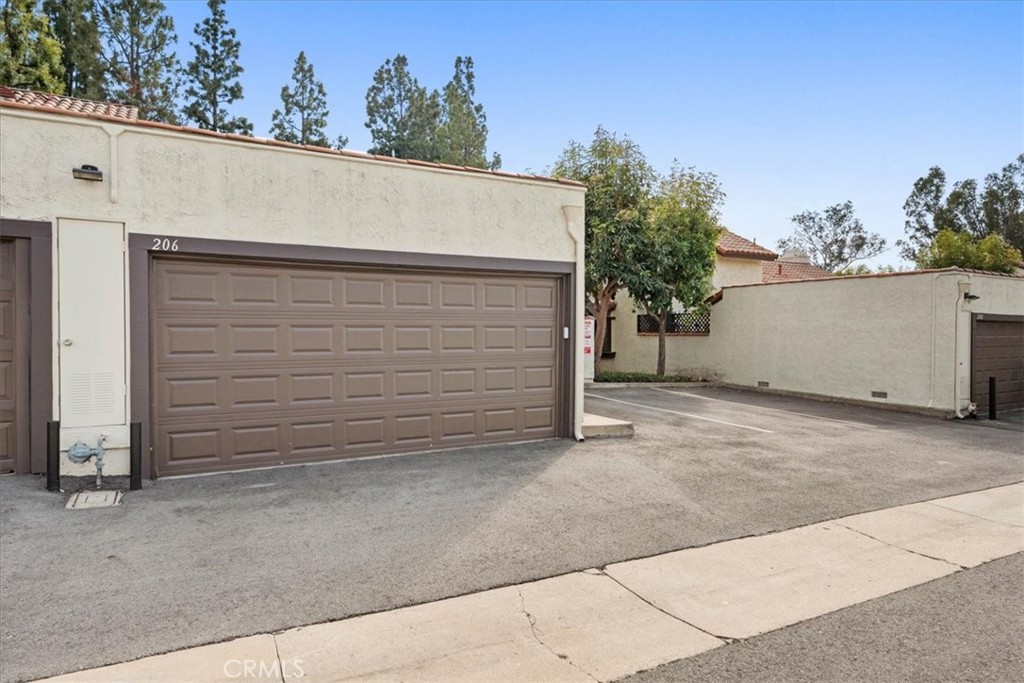206 San Luis Rey Property Photo 30