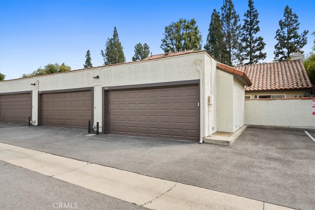 206 San Luis Rey Property Photo 31