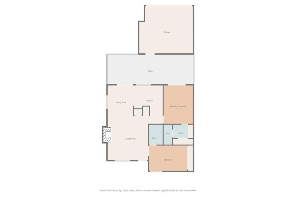 206 San Luis Rey Property Photo 40