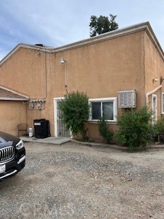 318 S Pico Property Photo 2