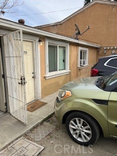318 S Pico Property Photo 3