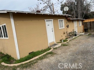 318 S Pico Property Photo 4