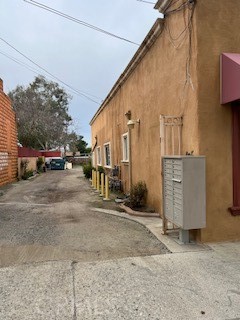 318 S Pico Property Photo 5