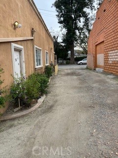 318 S Pico Property Photo 6