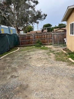 318 S Pico Property Photo 8