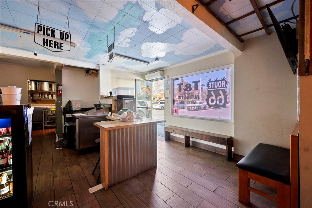 8111 Foothill Boulevard Property Photo 14