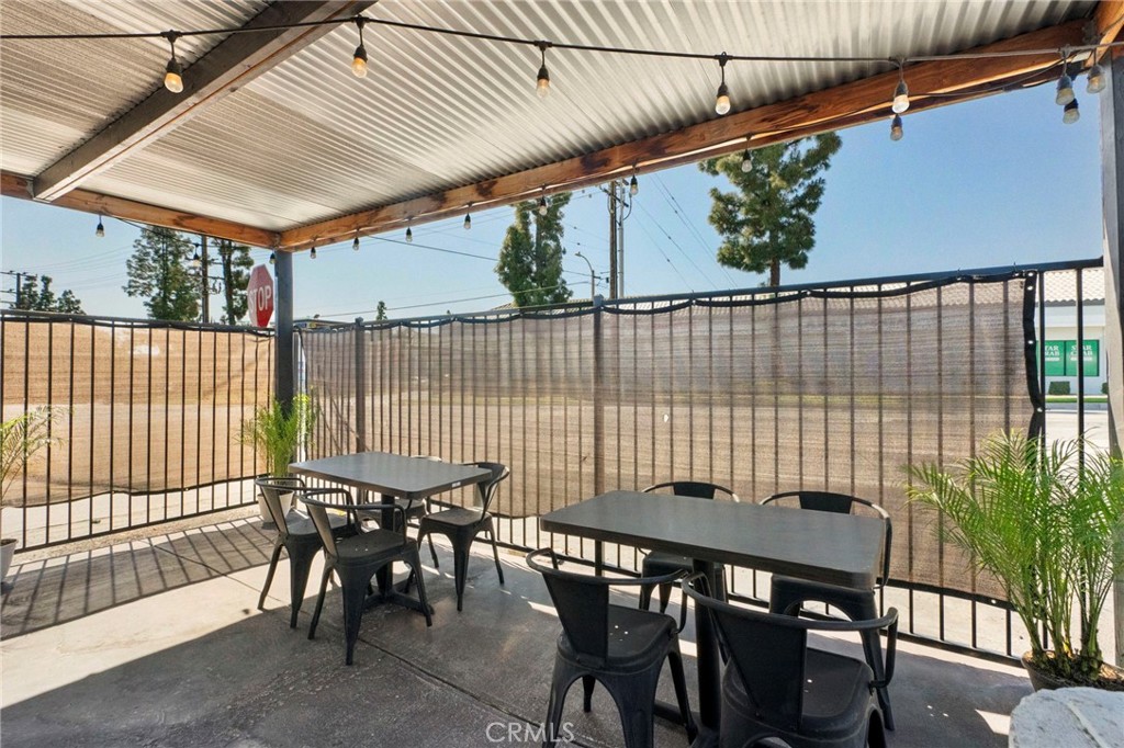 8111 Foothill Boulevard Property Photo 36