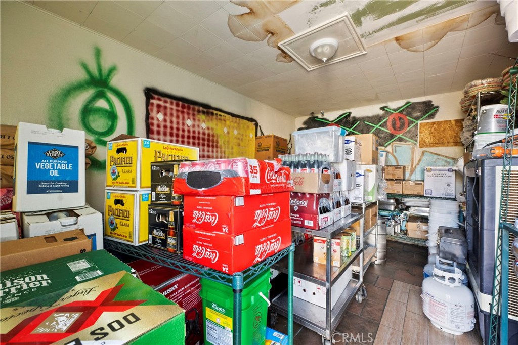 8111 Foothill Boulevard Property Photo 40