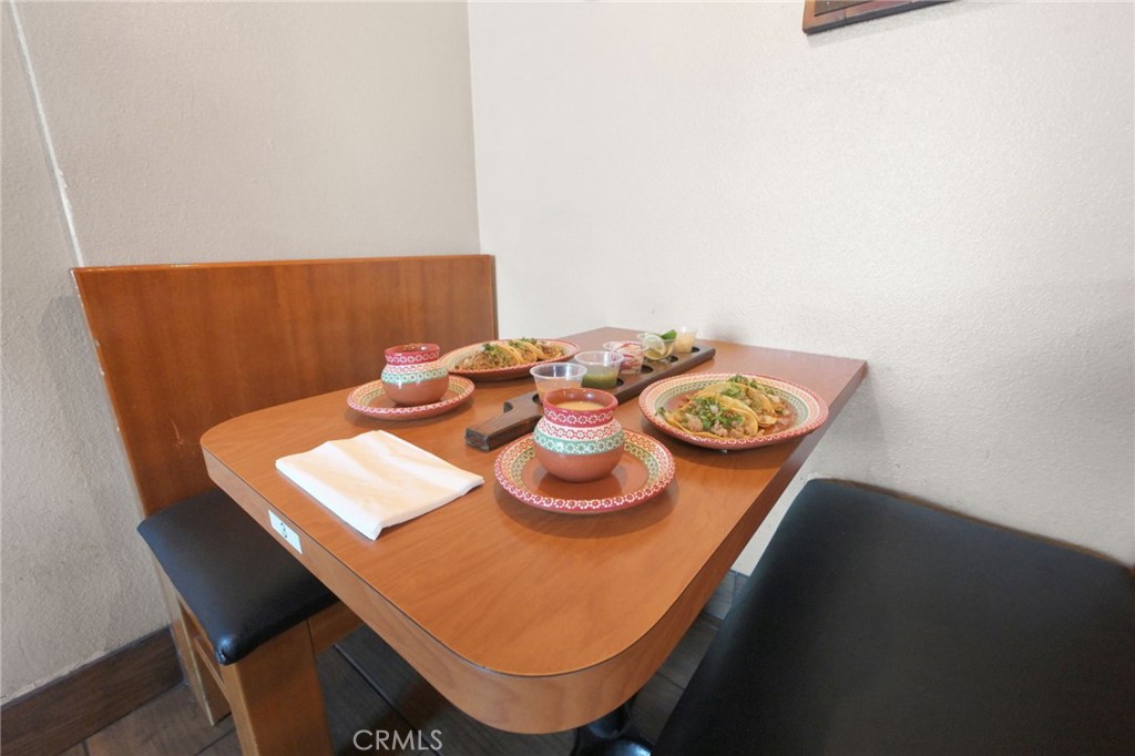 8111 Foothill Boulevard Property Photo 41