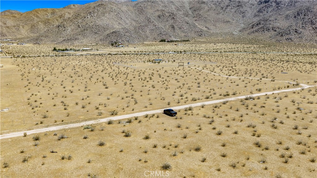 1 Las Piedras Property Photo 3