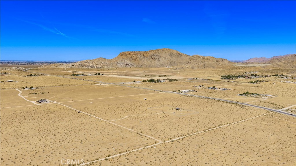 1 Las Piedras Property Photo 4