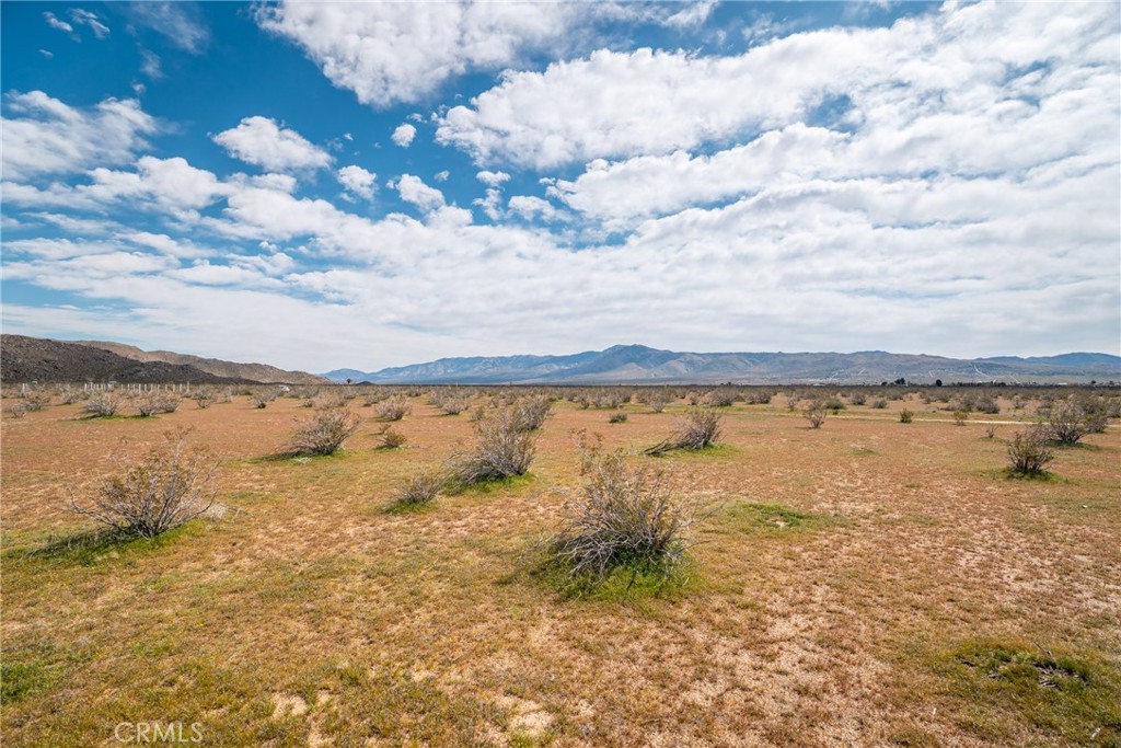 1 Las Piedras Property Photo 5