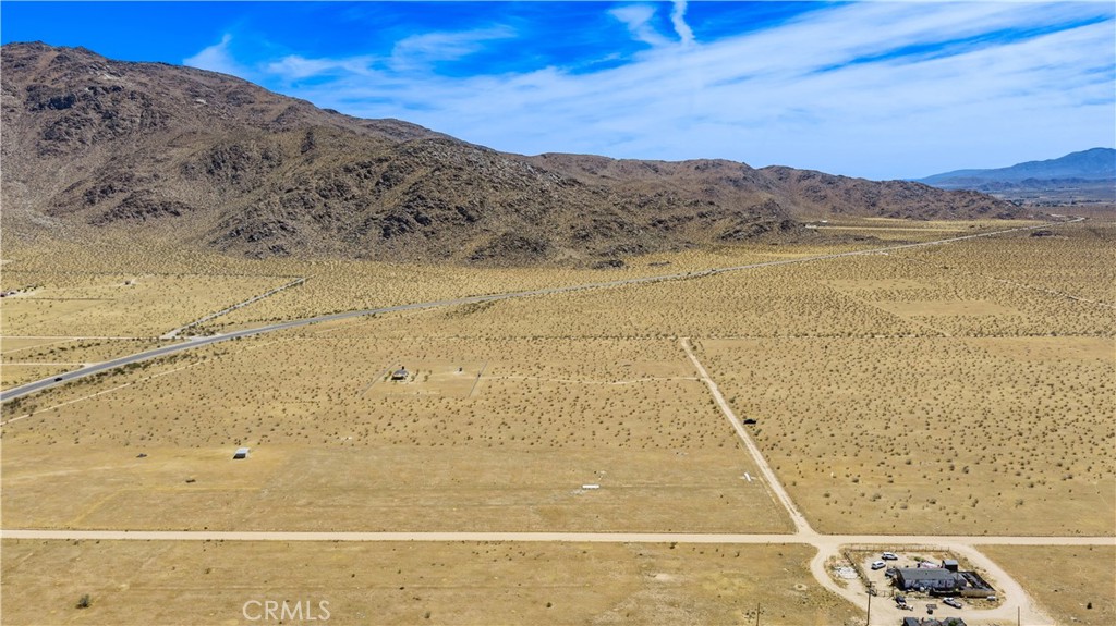 1 Las Piedras Property Photo 6