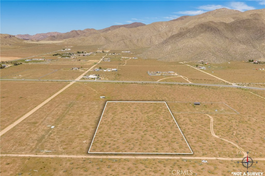 1 Las Piedras Property Photo 7