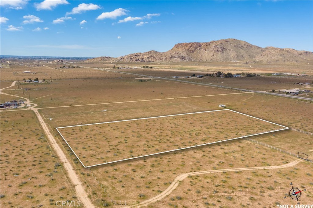 1 Las Piedras Property Photo 8