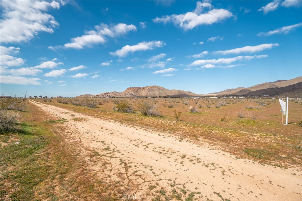 1 Las Piedras Property Photo 10