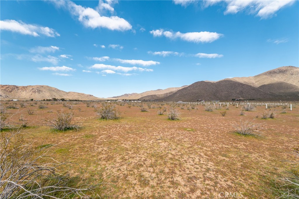 1 Las Piedras Property Photo 11