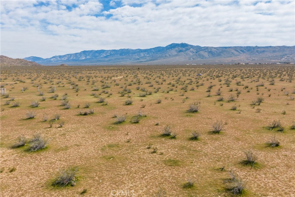 1 Las Piedras Property Photo 12