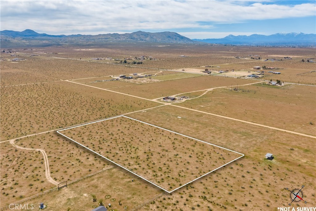 1 Las Piedras Property Photo 13